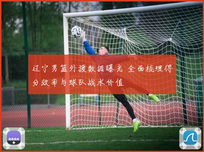 辽宁男篮外援数据曝光 全面梳理得分效率与球队战术价值